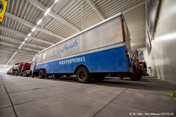 20240302-Metropole-Druten-00114